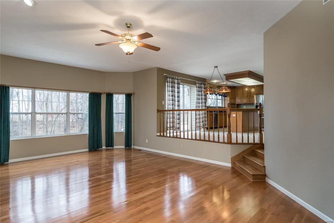 1 Hunters Point O'Fallon, IL 62269 - Photo 14 of 48 Gallery Image 14