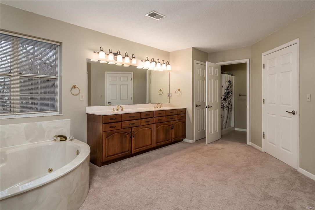 1 Hunters Point O'Fallon, IL 62269 - Photo 22 of 48 Gallery Image 22