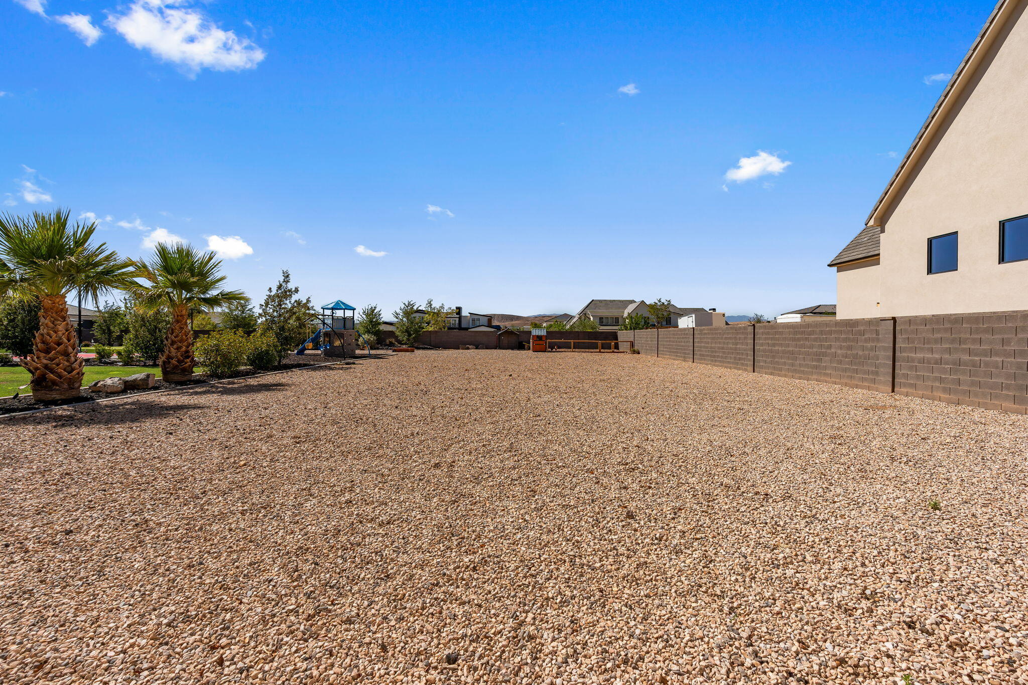 3952 Bentley Road St. George, UT 84790 - Photo 59 of 84 82-web-or-mls-3952-s-bentley-rd