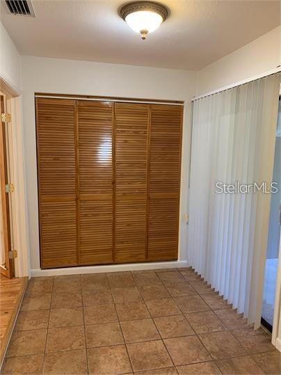 7360 Ulmerton Road, Unit 4D Largo, FL 33771 - Photo 15 of 21