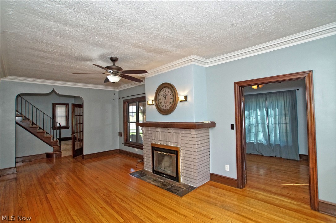 1630 Brainard Road Lyndhurst, OH 44124 - Photo 6 of 35