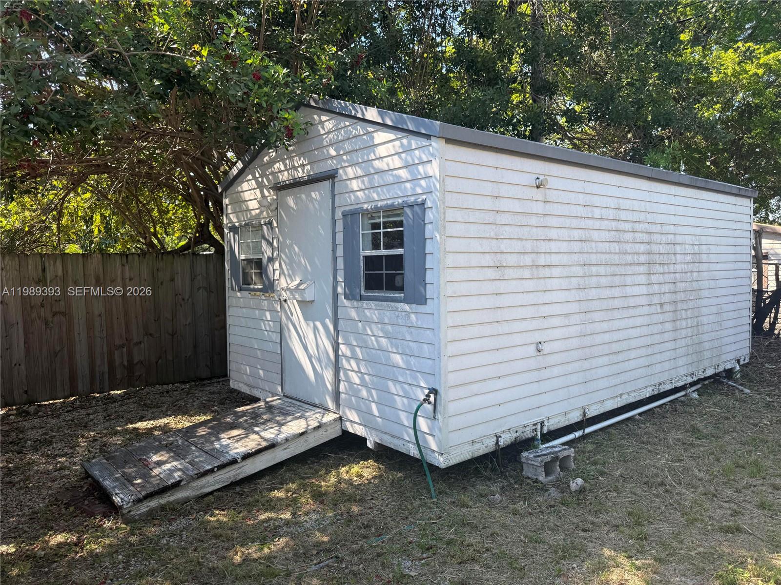 10601 Southwest 173rd Street Miami, FL 33157 - Photo 24 of 28