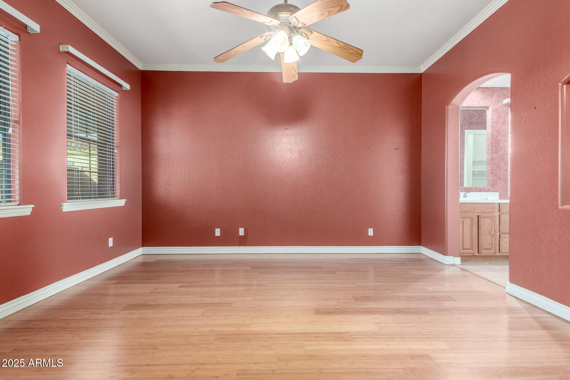 14380 West Monte Vista Road Goodyear, AZ 85395 - Photo 17 of 37 16 Monte Vista