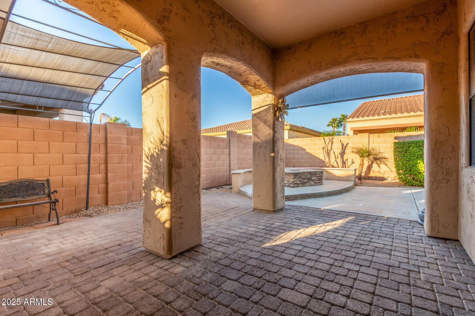 14380 West Monte Vista Road Goodyear, AZ 85395 - Photo 32 of 37 31 Monte Vista