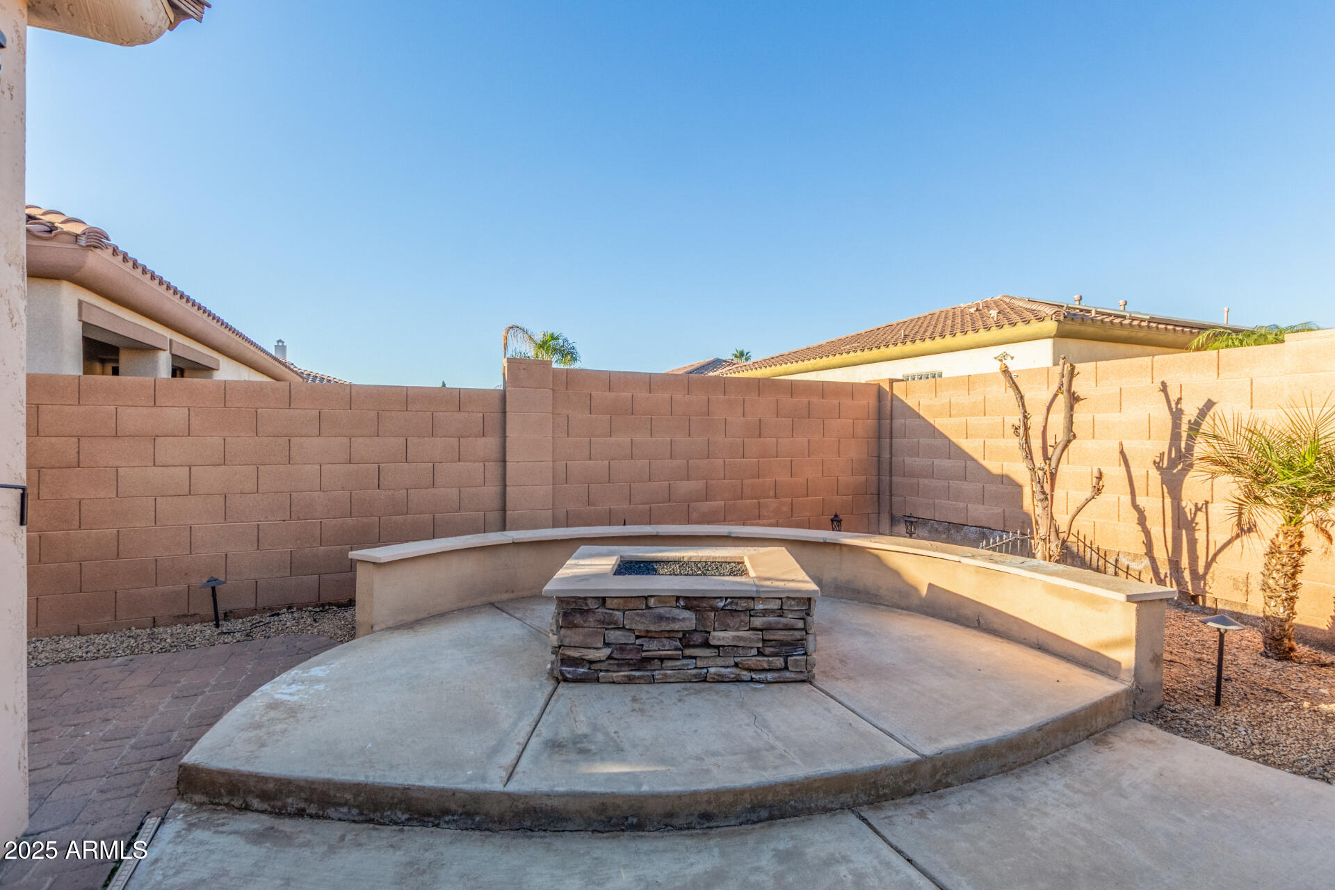14380 West Monte Vista Road Goodyear, AZ 85395 - Photo 35 of 37 33 Monte Vista