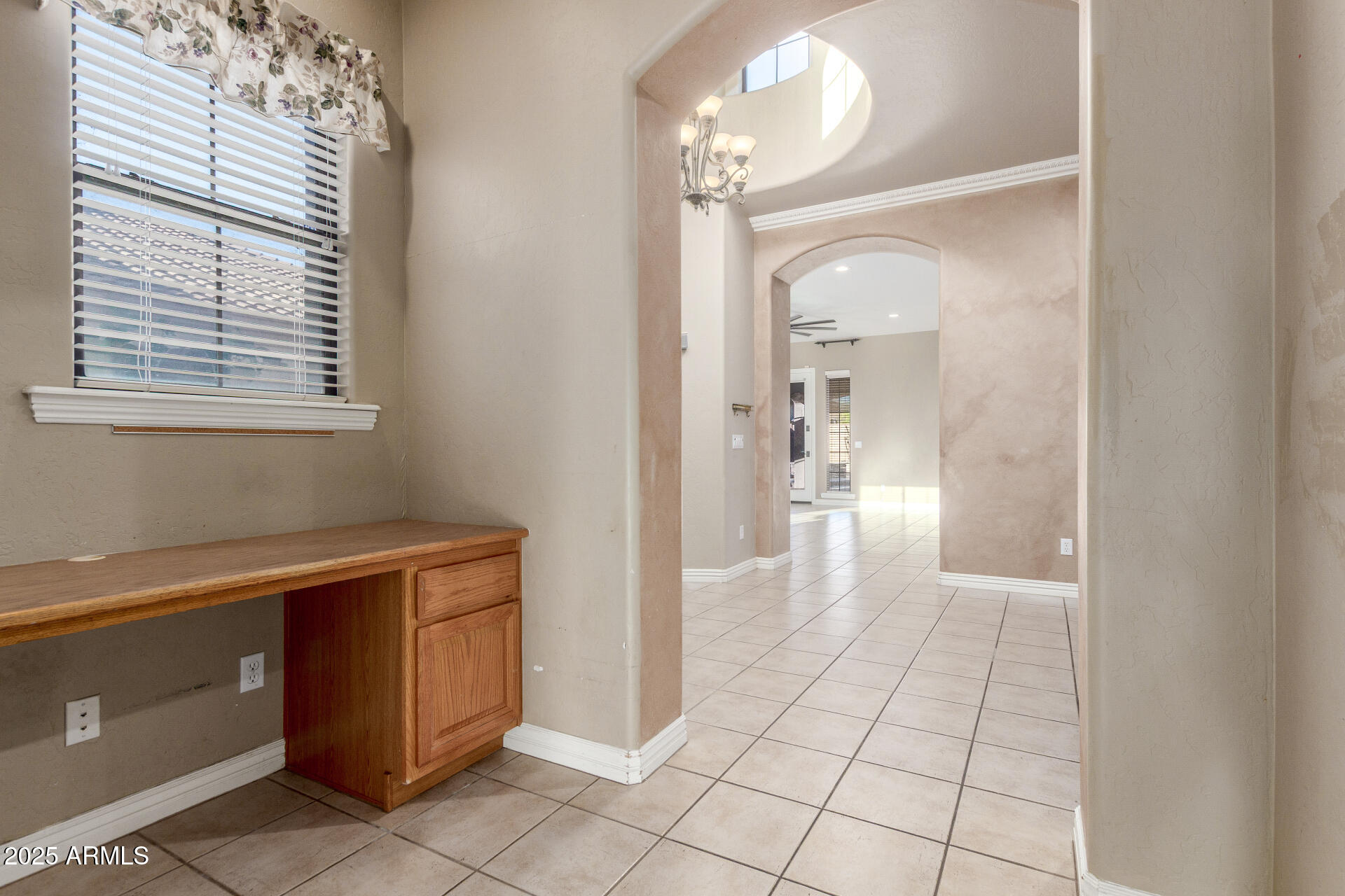 14380 West Monte Vista Road Goodyear, AZ 85395 - Photo 7 of 37 6 Monte Vista