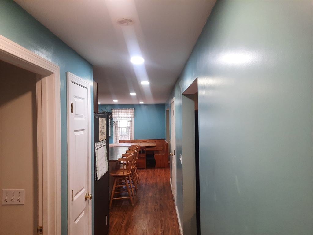 8 Patricks Way Sandwich, MA 02644 - Photo 8 of 17 Gallery Image 8