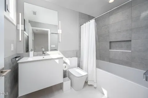 $2,380,000 | 112 Lindsay Street, Carrboro, NC 27510