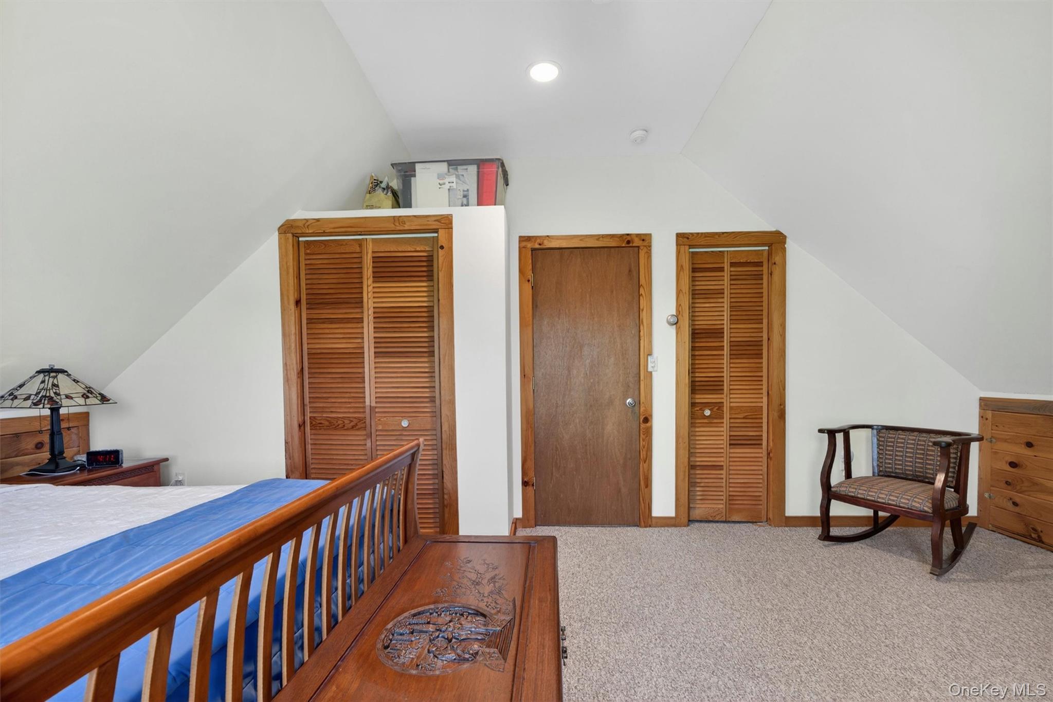 340 Hospital Road Callicoon, NY 12723 - Photo 23 of 41 a view of livingroom with furniture and windows