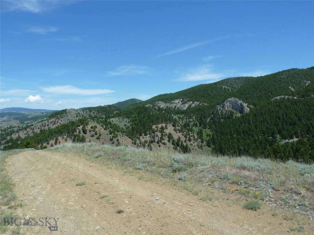36 Skyline Road Three Forks, MT 59752 - Photo 1 of 1 Gallery Image 1