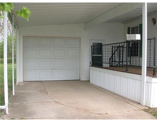 18 Sunset Drive, Unit 18 Springfield, OH 45504 - Photo 17 of 18