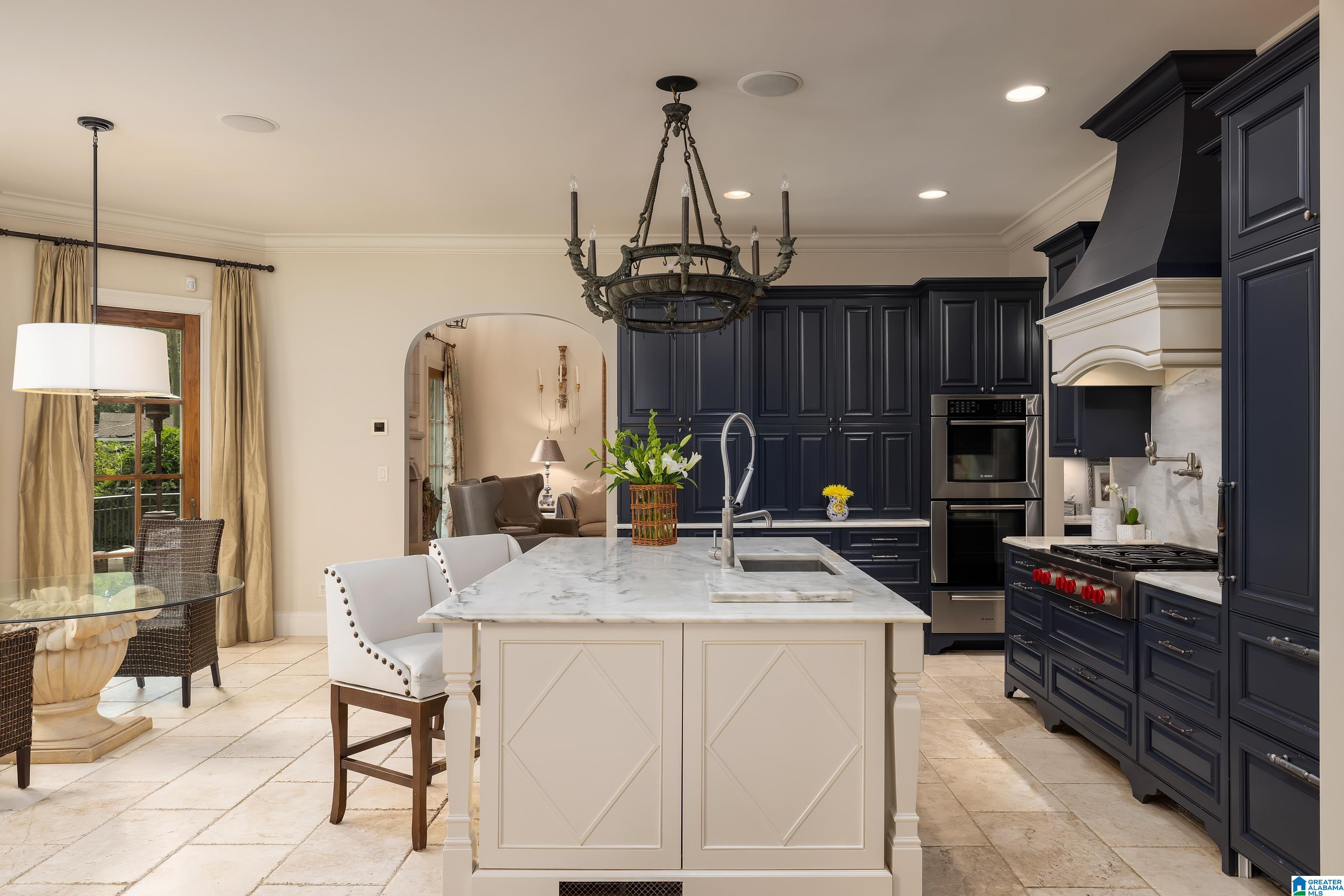 3511 Pine Ridge Road Birmingham, AL 35213 - Photo 29 of 98 Gallery Image 29
