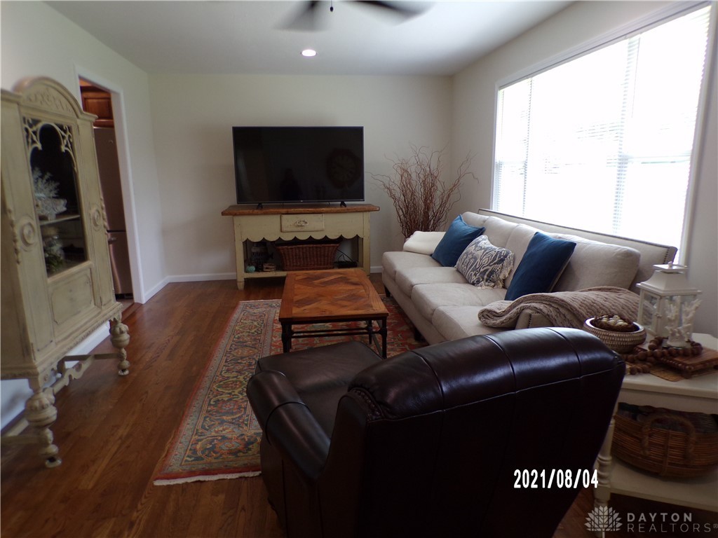 784 Wake Forest Road Riverside, OH 45431 - Photo 12 of 42 Gallery Image 12