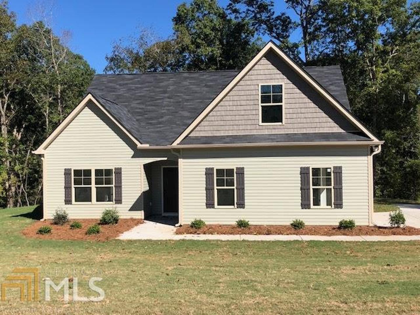 137 Dolly Harris Road, Unit 2 Senoia, GA 30276 - Photo 1 of 1 Gallery Image 1