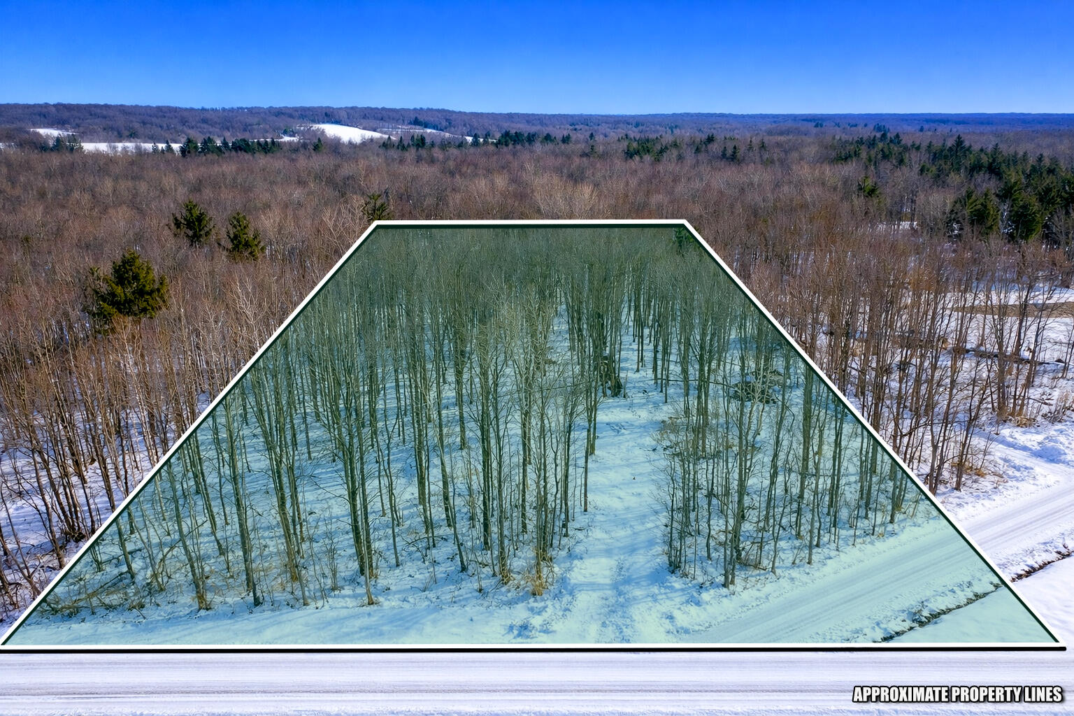 25121 Baseline Road Allegan, MI 49010 - Photo 8 of 13 8th