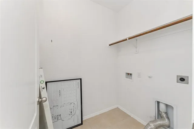 a view of a house with a patio