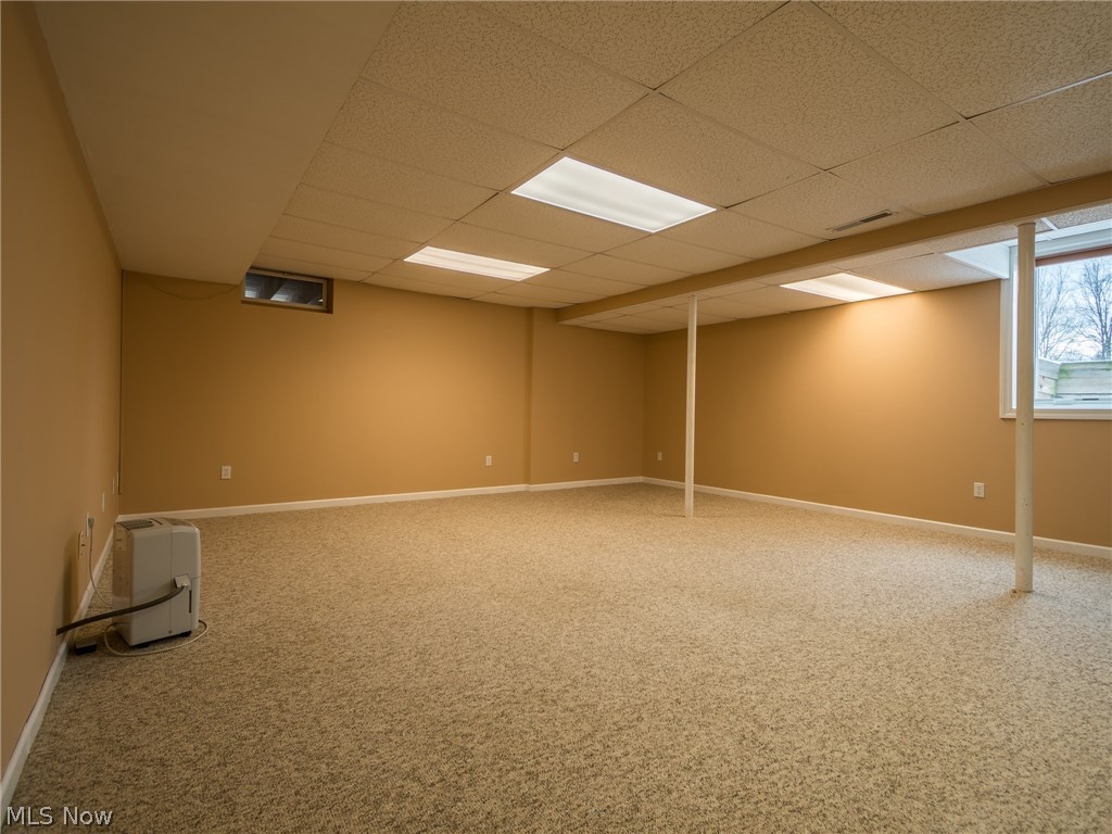 6351 Grove Road Clinton, OH 44216 - Photo 28 of 34