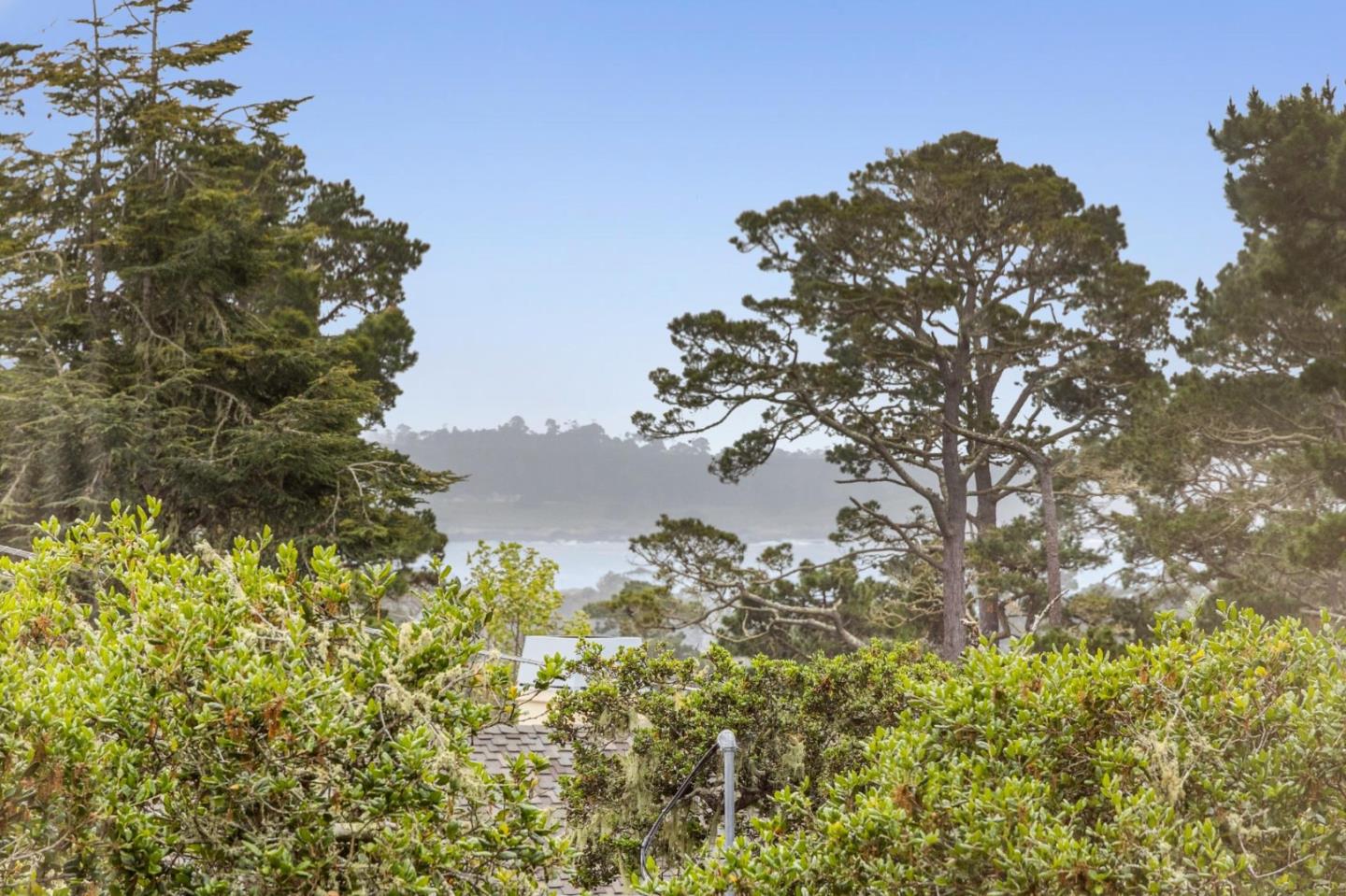 2 Pine Ridge Way Carmel, CA 93923 - Photo 3 of 3