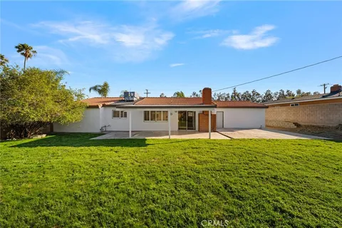 $624,999 | 6113 Riverside Avenue, Rialto, CA 92377
