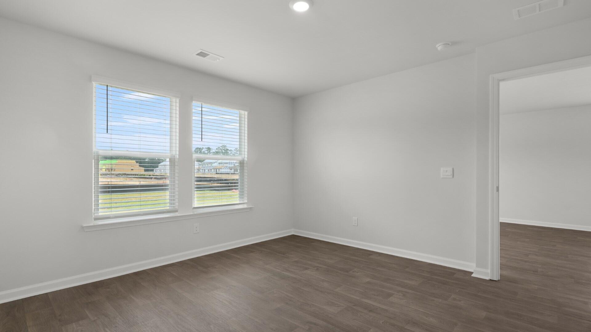 836 Long Blf Road Summerville, SC 29486 - Photo 22 of 32 518 Golden Embers_18