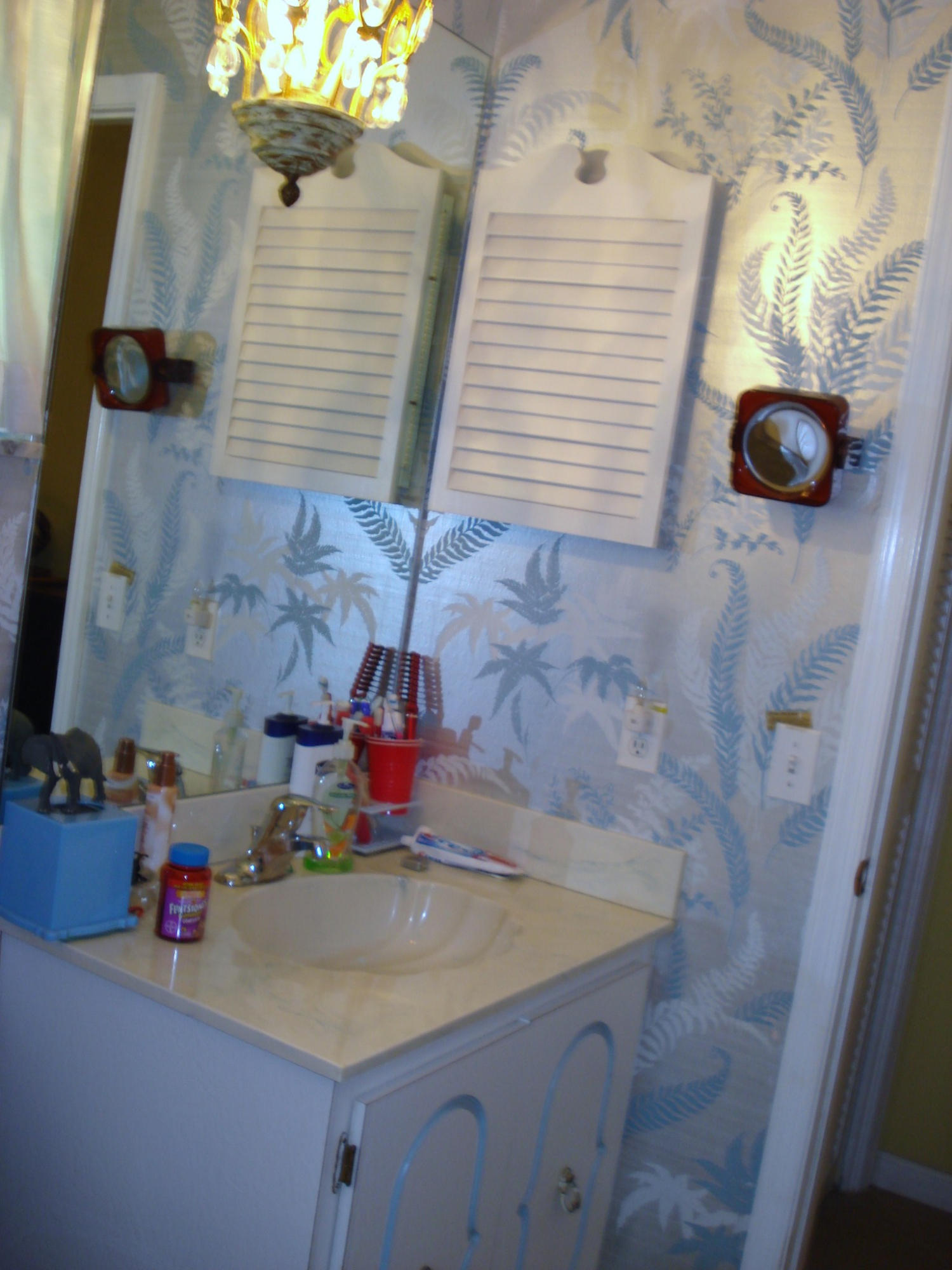 15139 Harrison Road Delray Beach, FL 33484 - Photo 23 of 25 2cd full bathroom