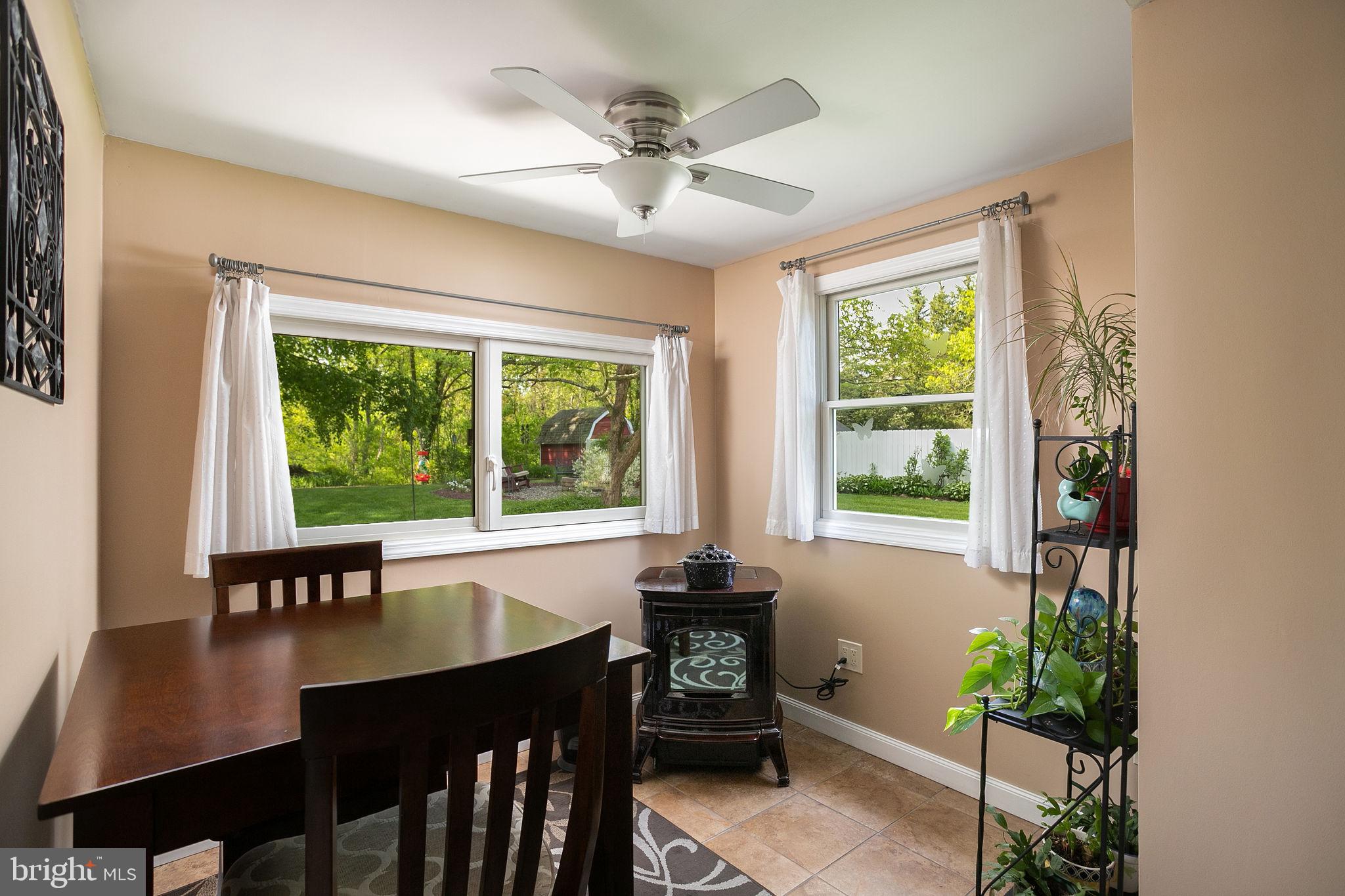 22 Allen Street Hamilton, NJ 08620 - Photo 11 of 32 Gallery Image 11