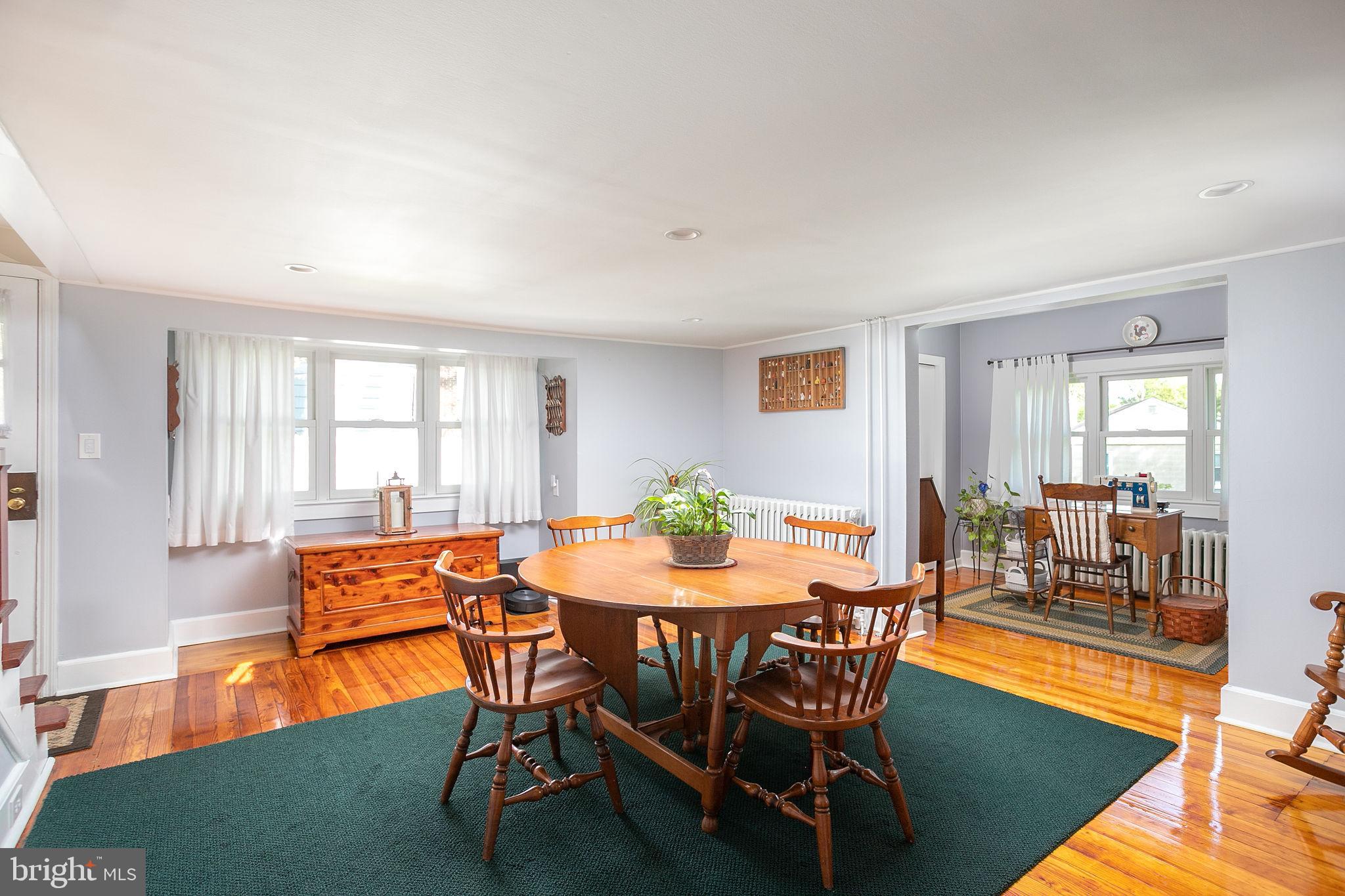 22 Allen Street Hamilton, NJ 08620 - Photo 12 of 32 Gallery Image 12
