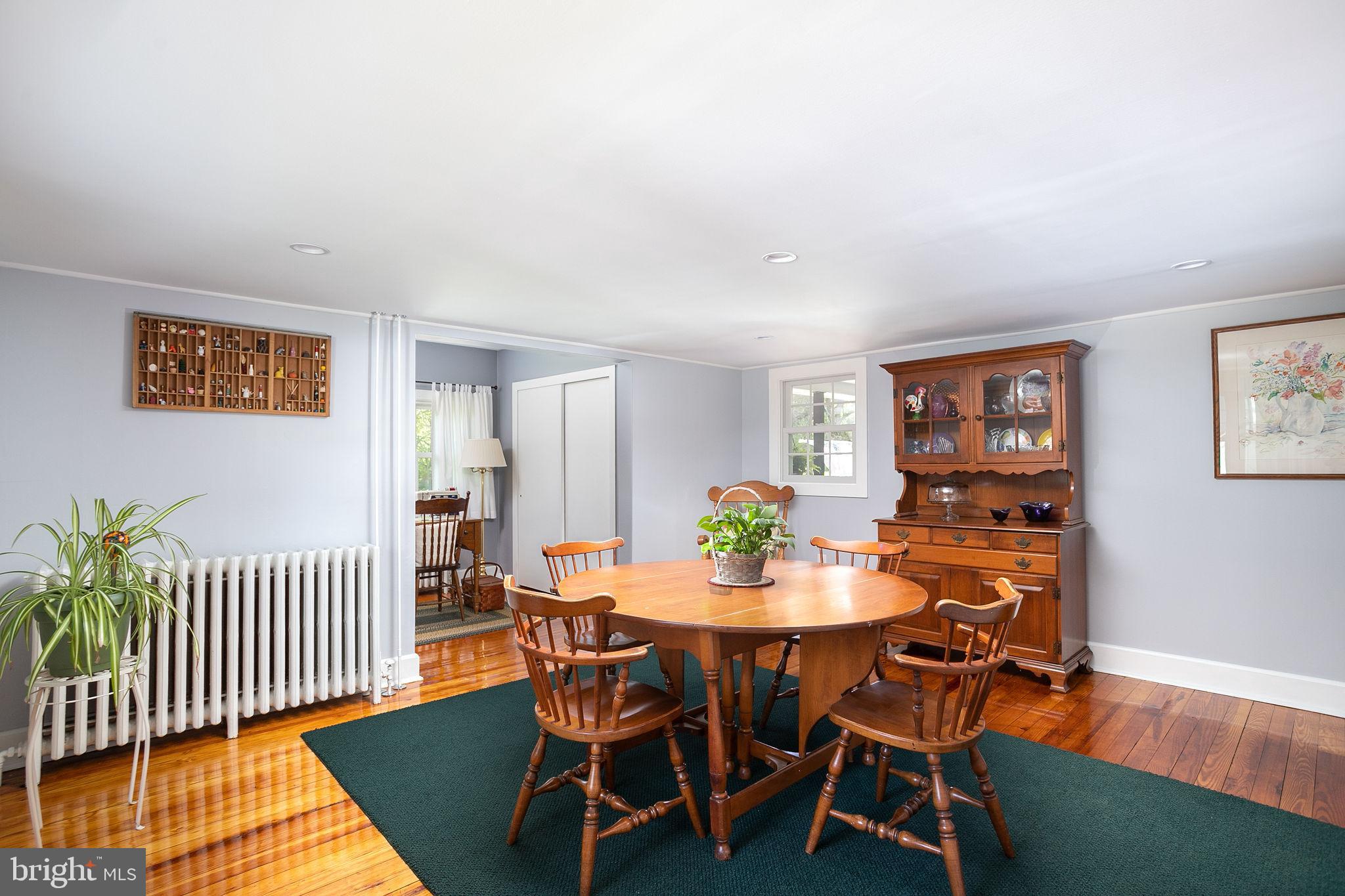 22 Allen Street Hamilton, NJ 08620 - Photo 13 of 32 Gallery Image 13