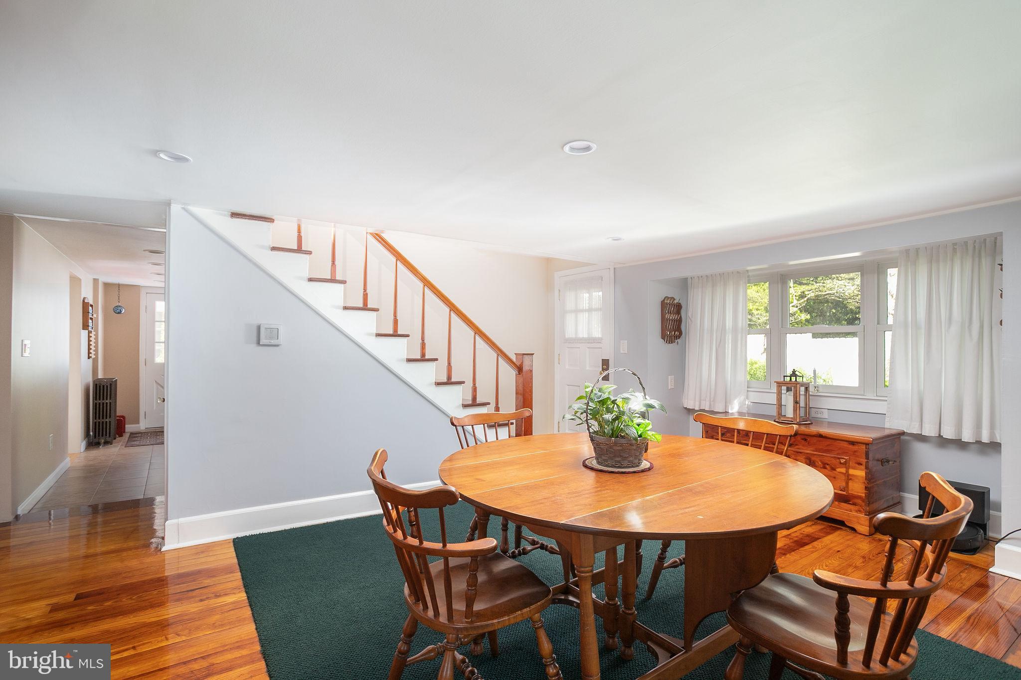 22 Allen Street Hamilton, NJ 08620 - Photo 14 of 32 Gallery Image 14