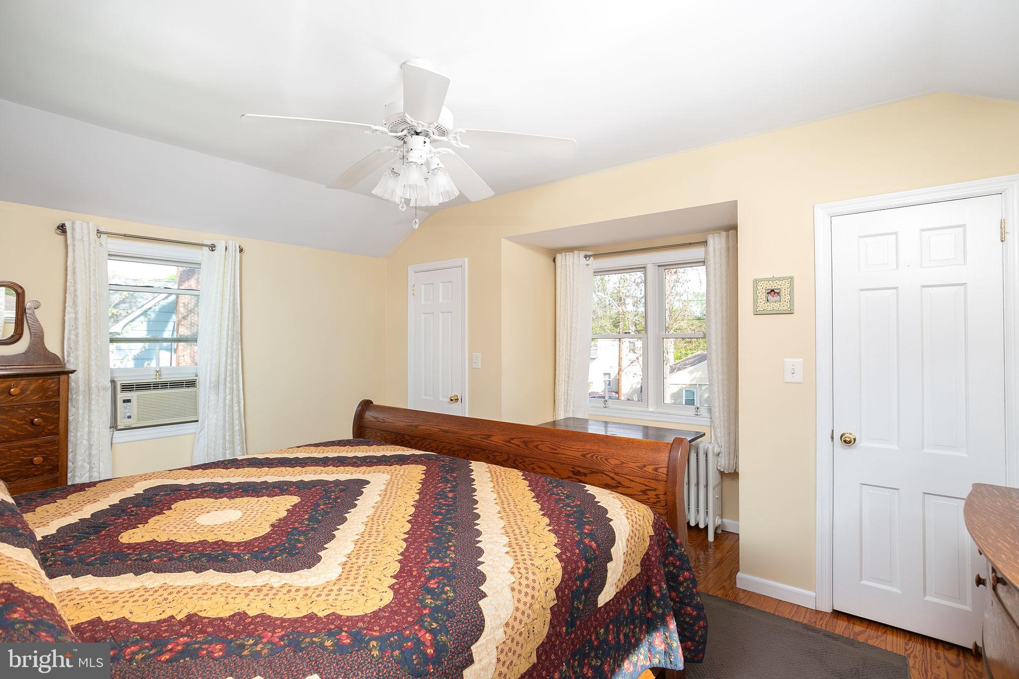 22 Allen Street Hamilton, NJ 08620 - Photo 17 of 32 Gallery Image 17