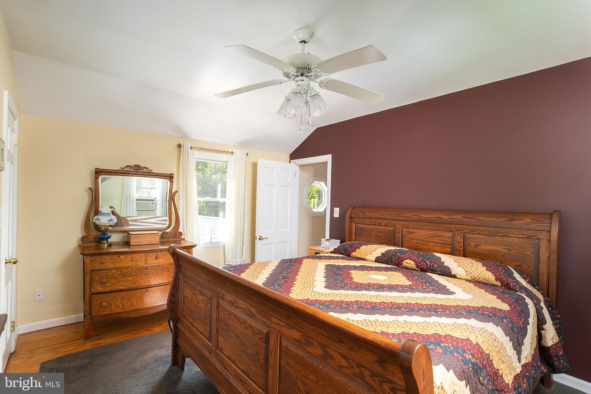 22 Allen Street Hamilton, NJ 08620 - Photo 18 of 32 Gallery Image 18