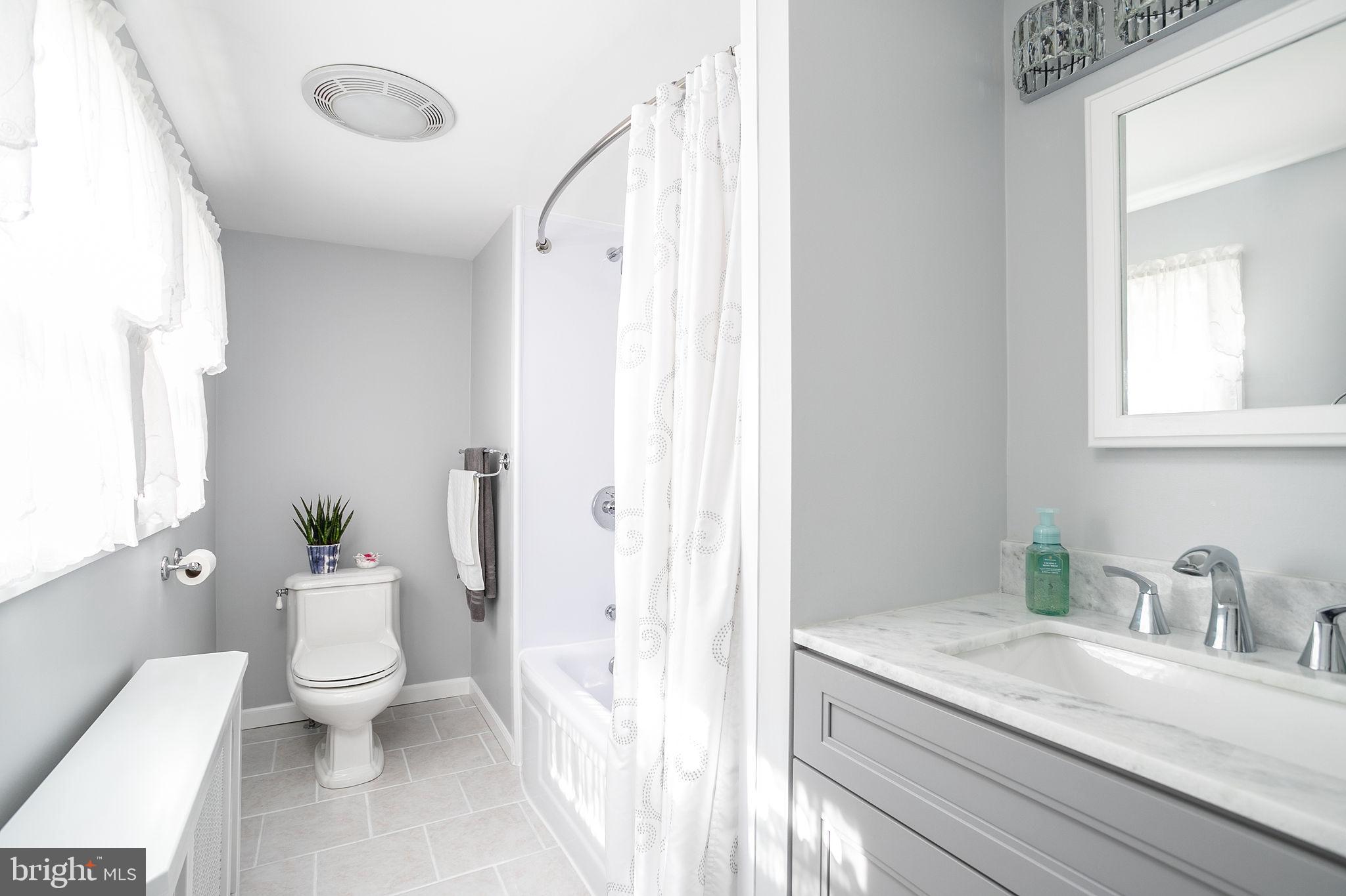 22 Allen Street Hamilton, NJ 08620 - Photo 19 of 32 Gallery Image 19