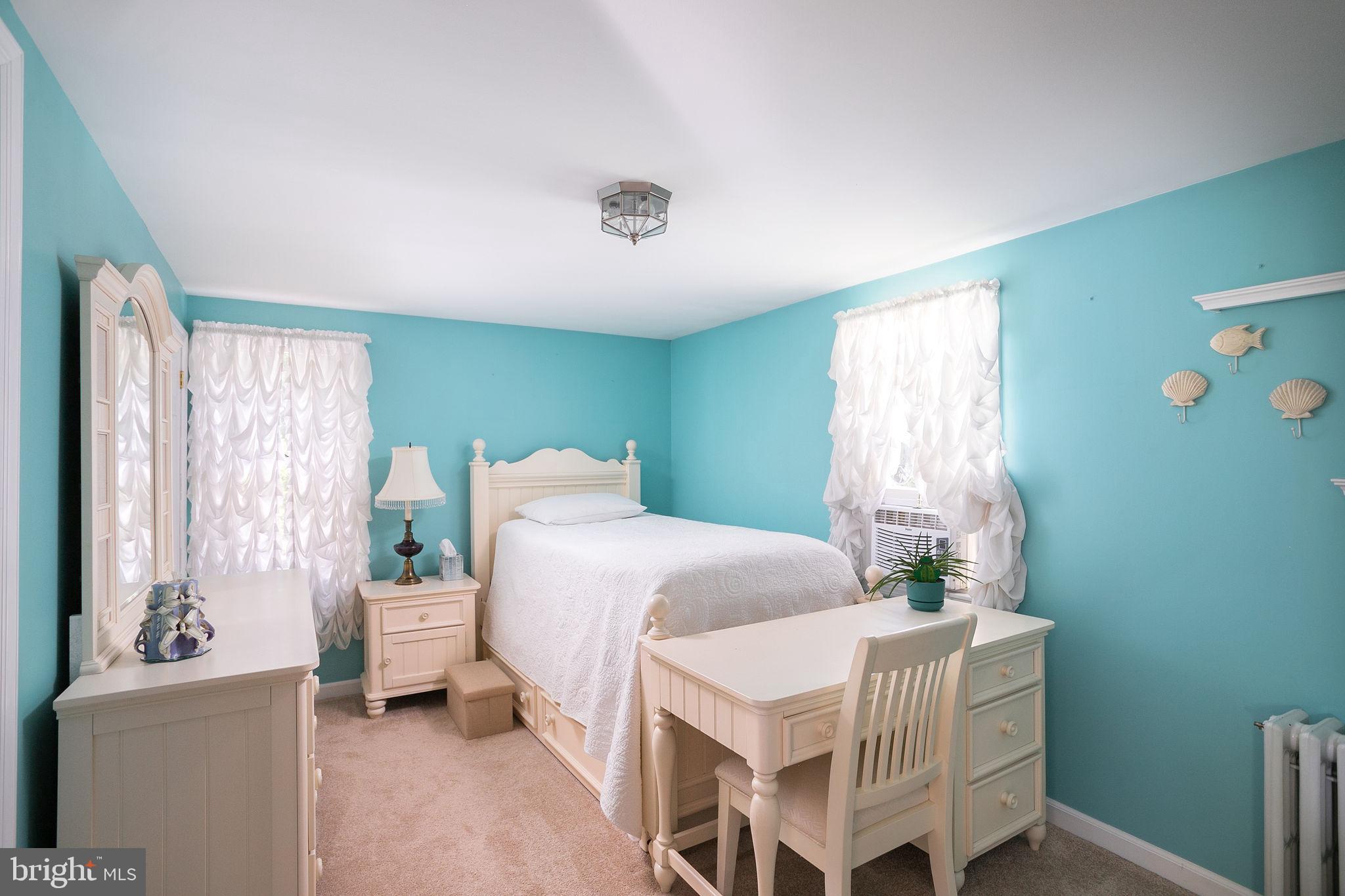 22 Allen Street Hamilton, NJ 08620 - Photo 20 of 32 Gallery Image 20