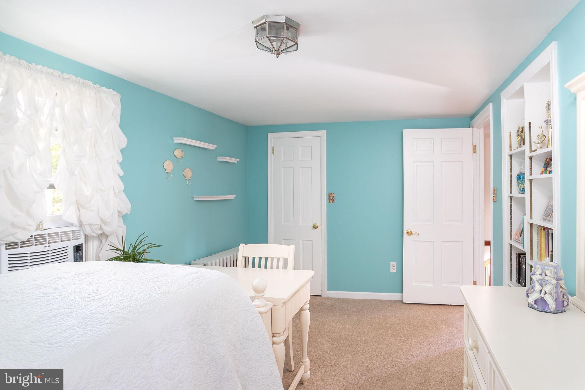 22 Allen Street Hamilton, NJ 08620 - Photo 21 of 32 Gallery Image 21
