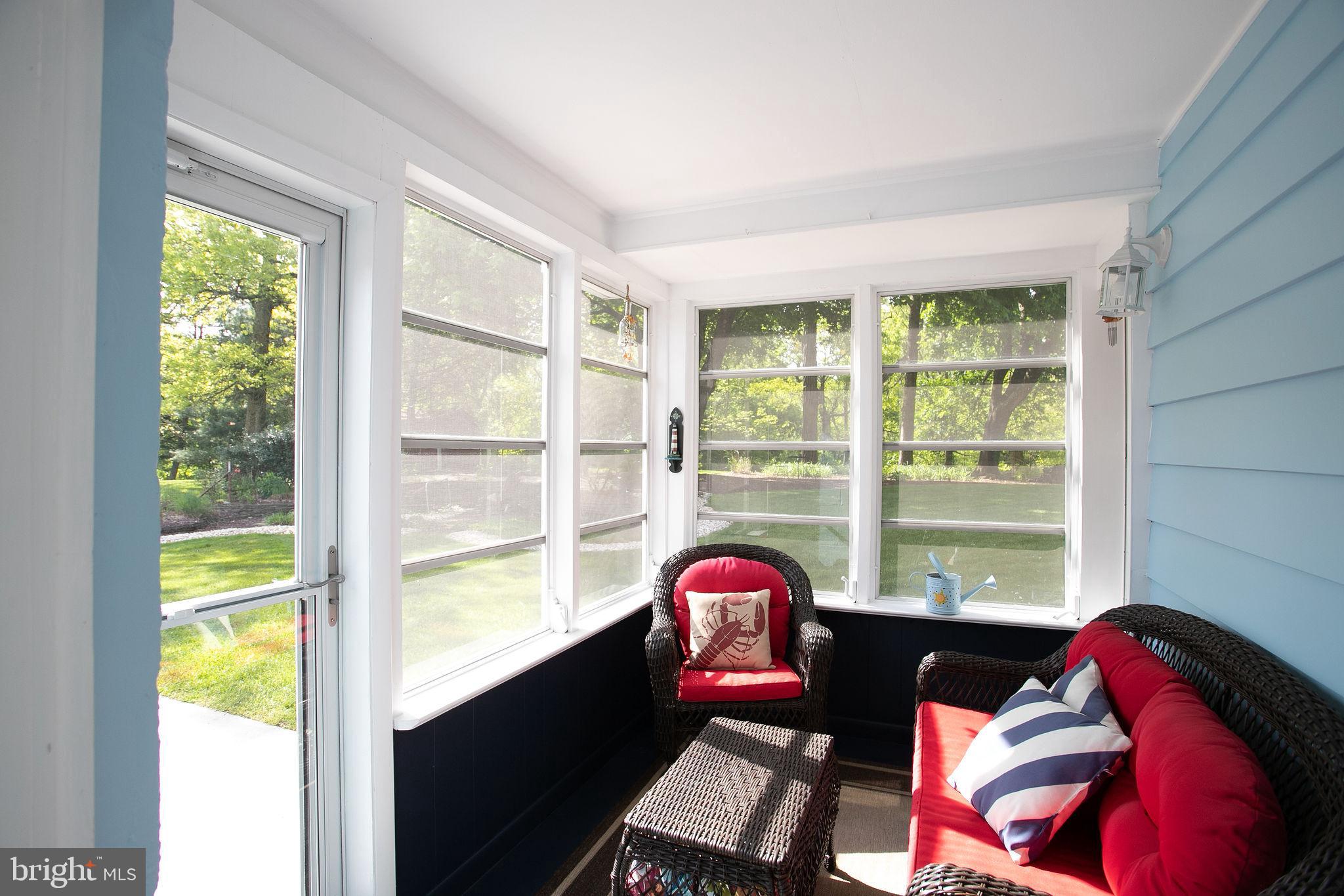 22 Allen Street Hamilton, NJ 08620 - Photo 22 of 32 Gallery Image 22