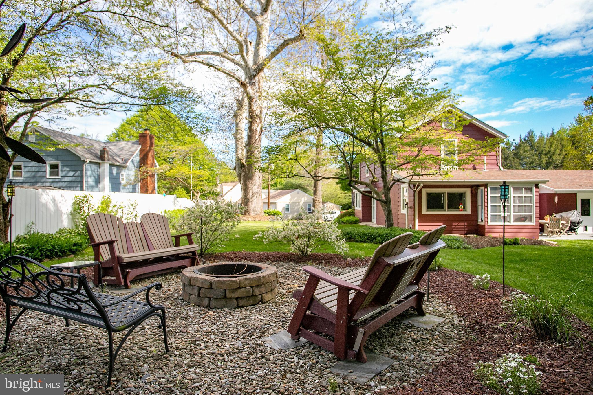 22 Allen Street Hamilton, NJ 08620 - Photo 26 of 32 Gallery Image 26