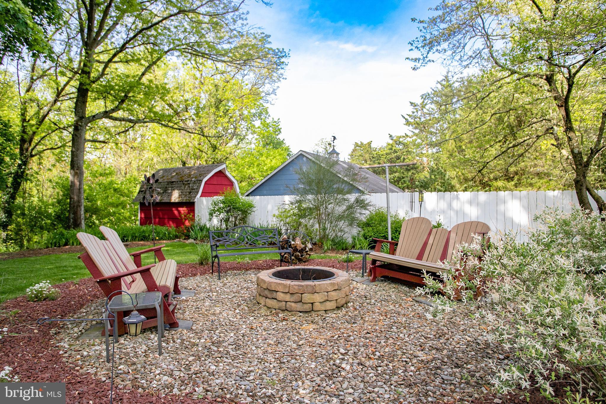 22 Allen Street Hamilton, NJ 08620 - Photo 27 of 32 Gallery Image 27