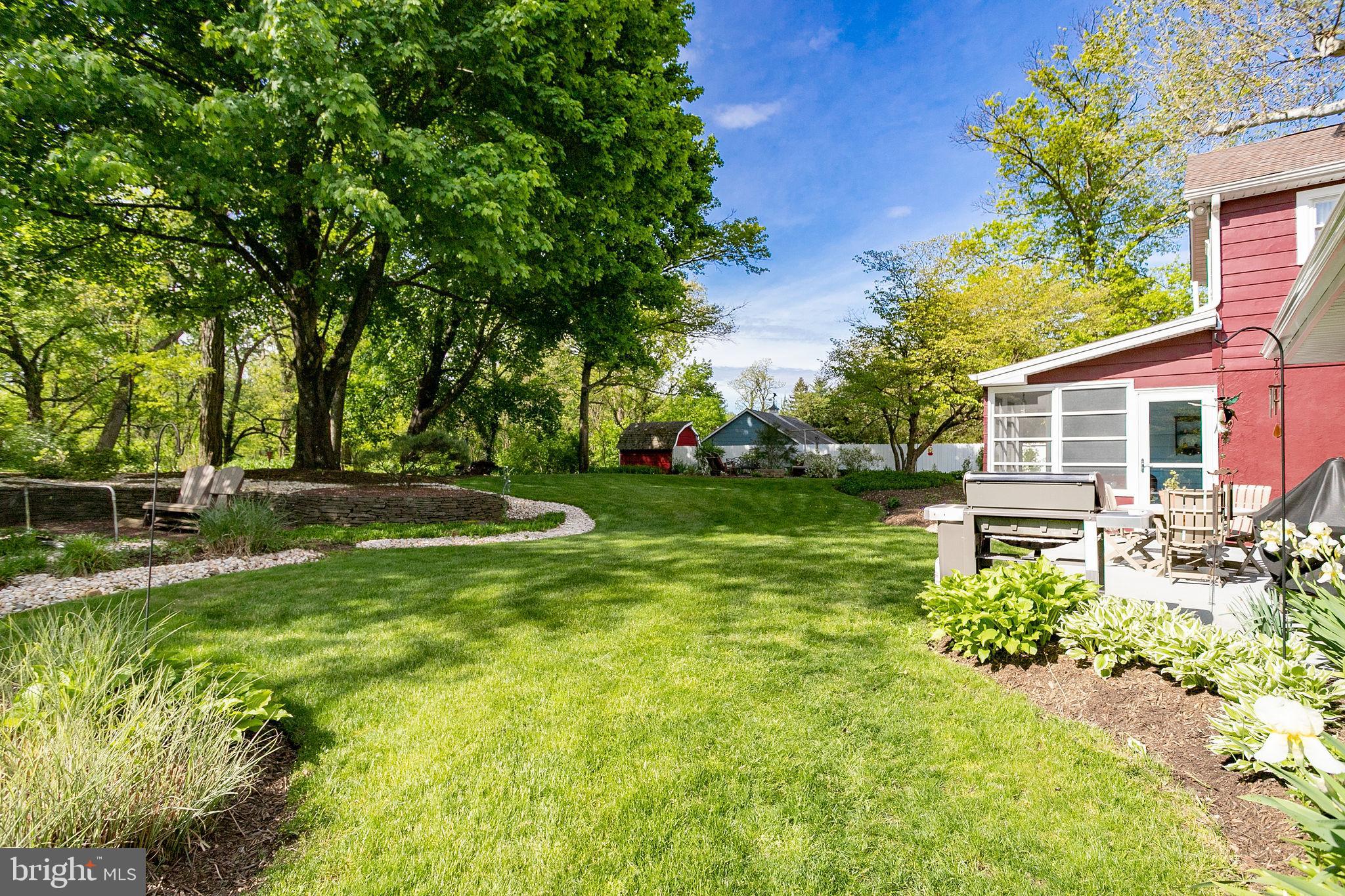 22 Allen Street Hamilton, NJ 08620 - Photo 28 of 32 Gallery Image 28
