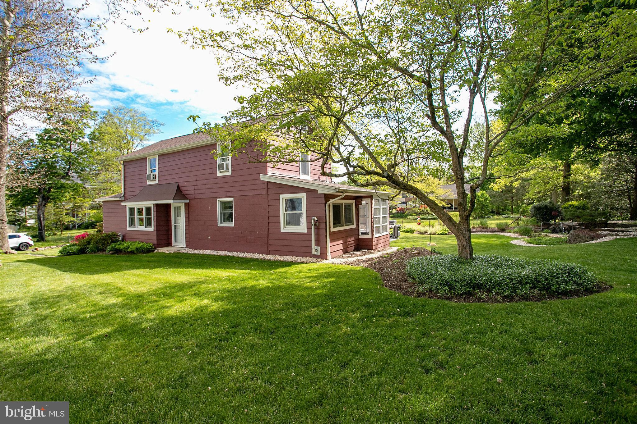 22 Allen Street Hamilton, NJ 08620 - Photo 29 of 32 Gallery Image 29