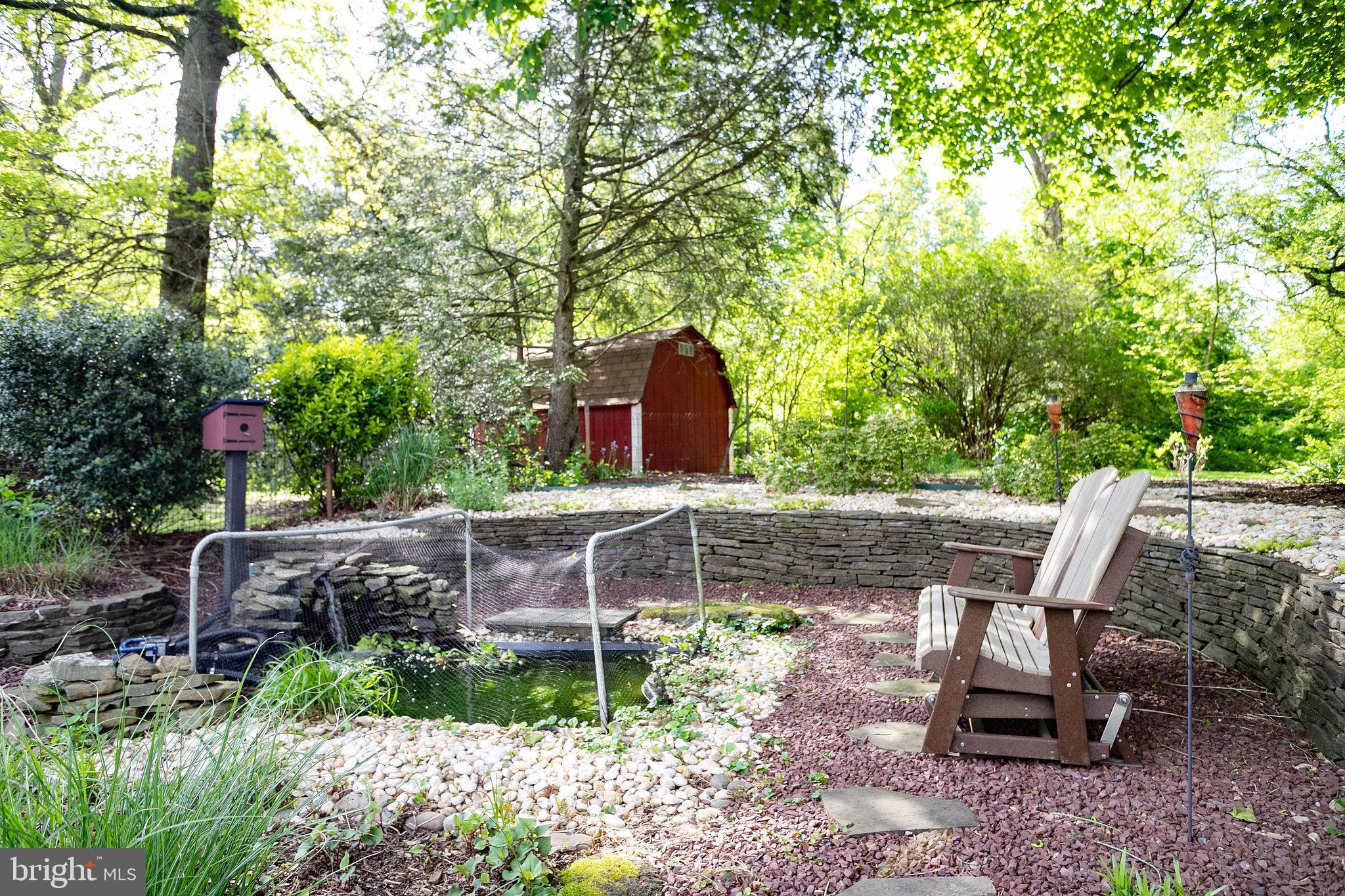 22 Allen Street Hamilton, NJ 08620 - Photo 30 of 32 Gallery Image 30