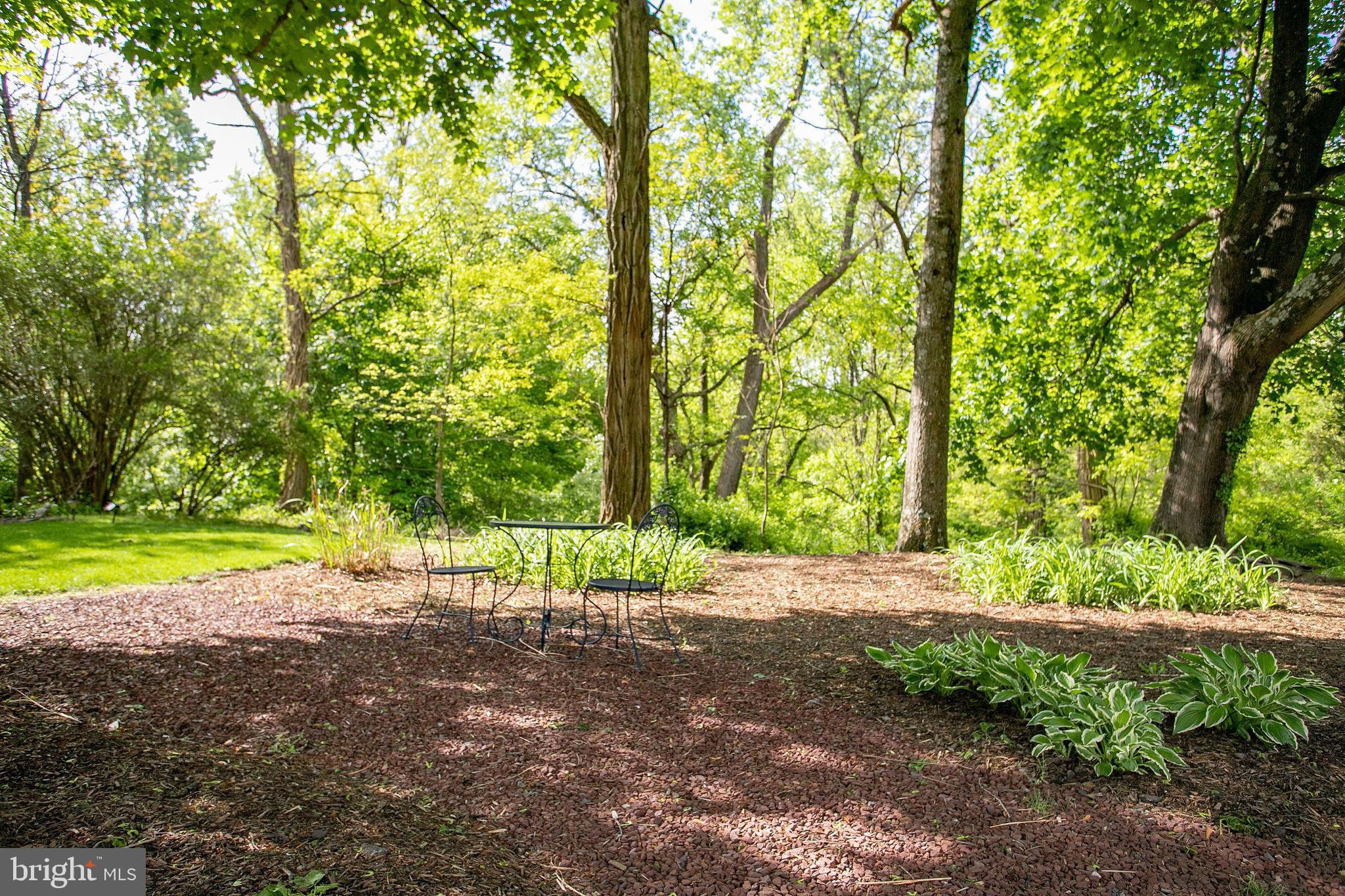 22 Allen Street Hamilton, NJ 08620 - Photo 31 of 32 Gallery Image 31