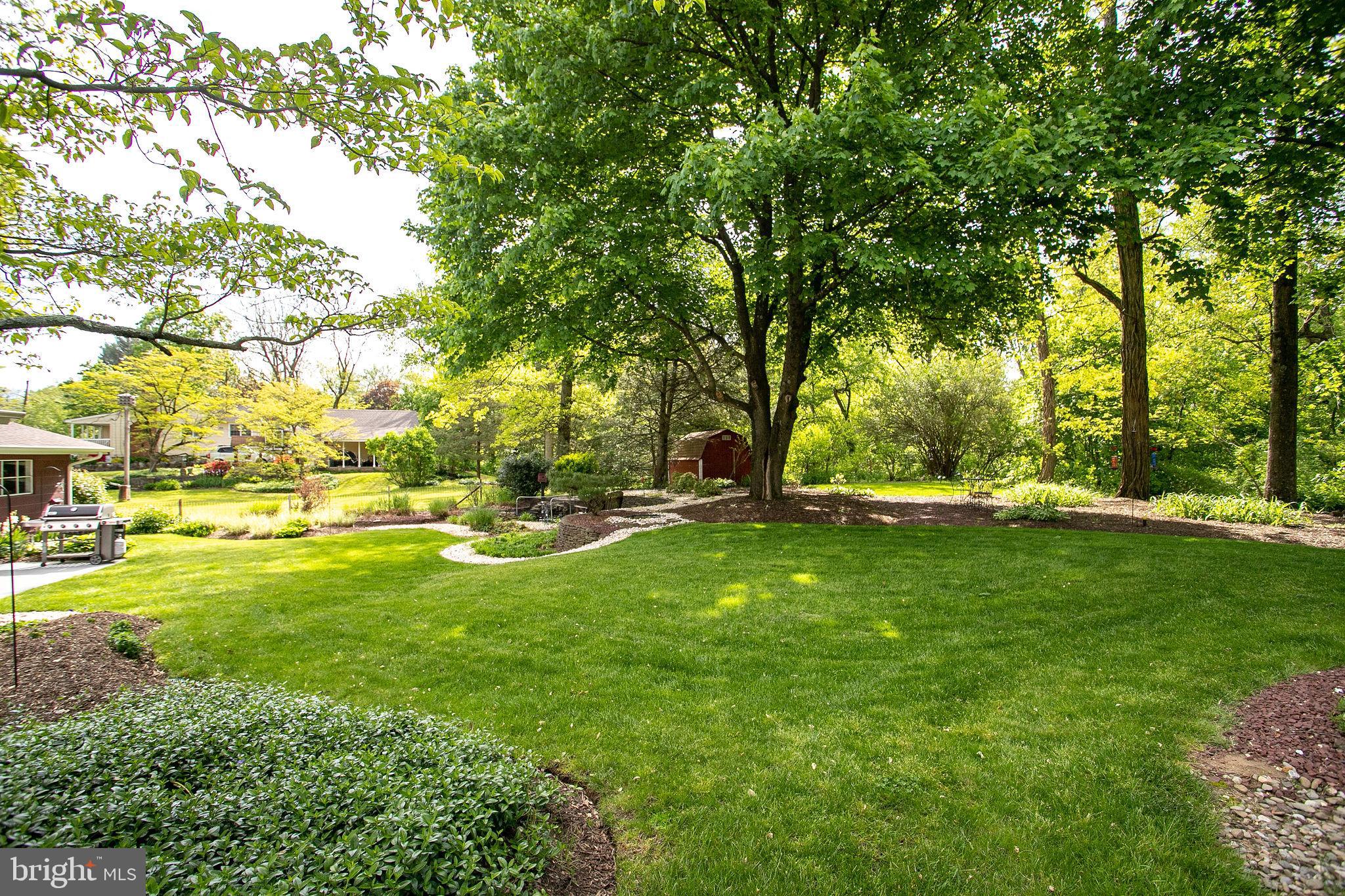 22 Allen Street Hamilton, NJ 08620 - Photo 32 of 32 Gallery Image 32