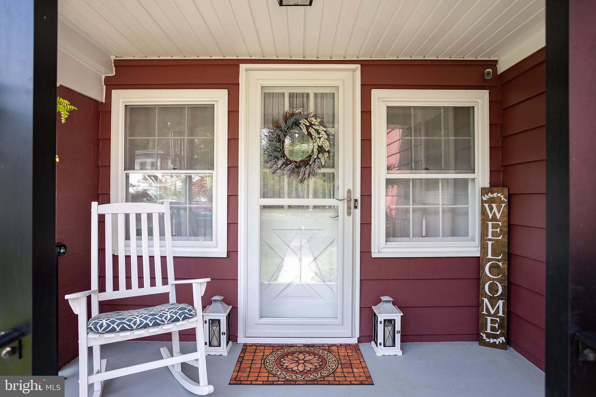 22 Allen Street Hamilton, NJ 08620 - Photo 5 of 32 Gallery Image 5