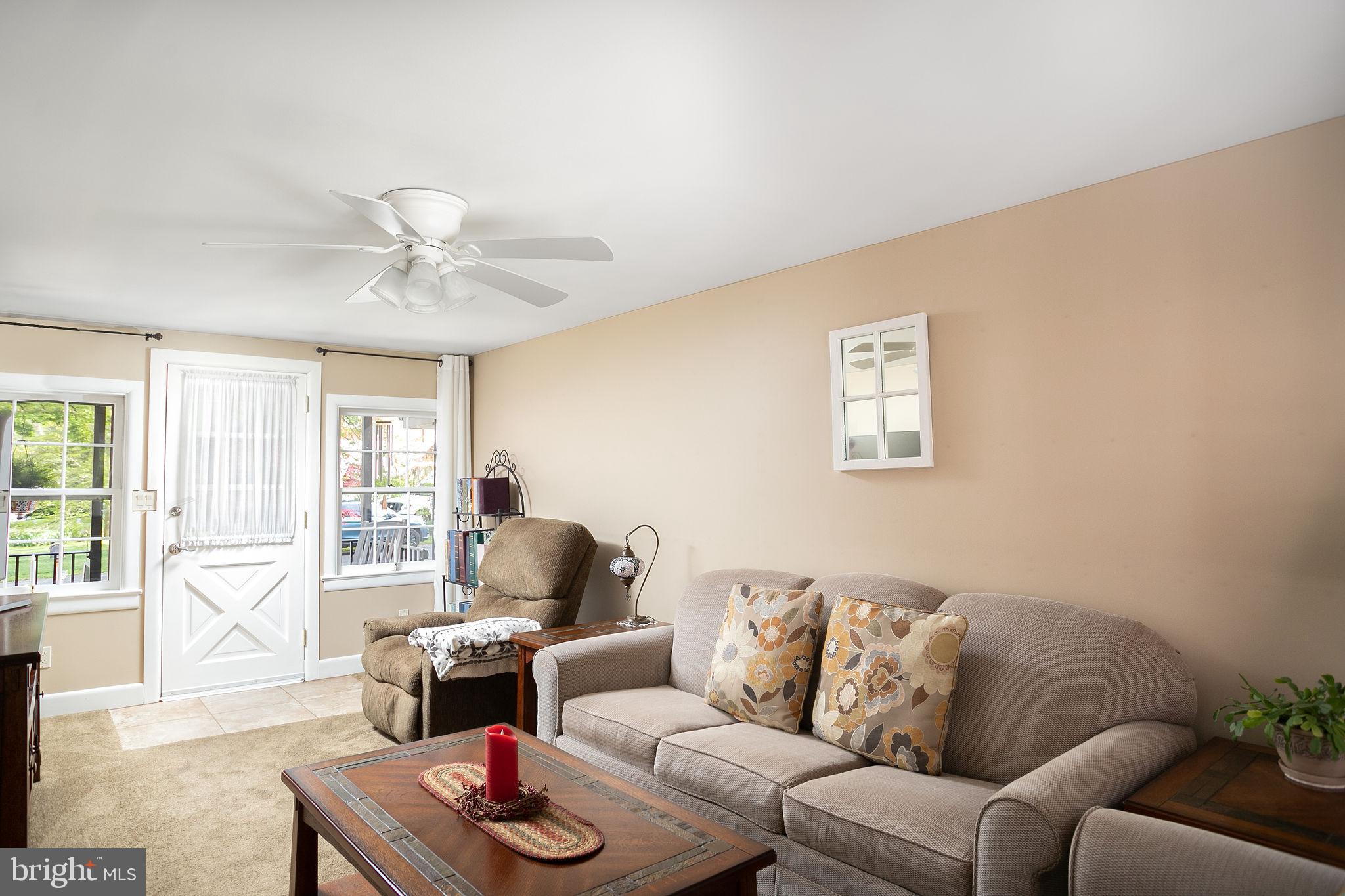 22 Allen Street Hamilton, NJ 08620 - Photo 6 of 32 Gallery Image 6
