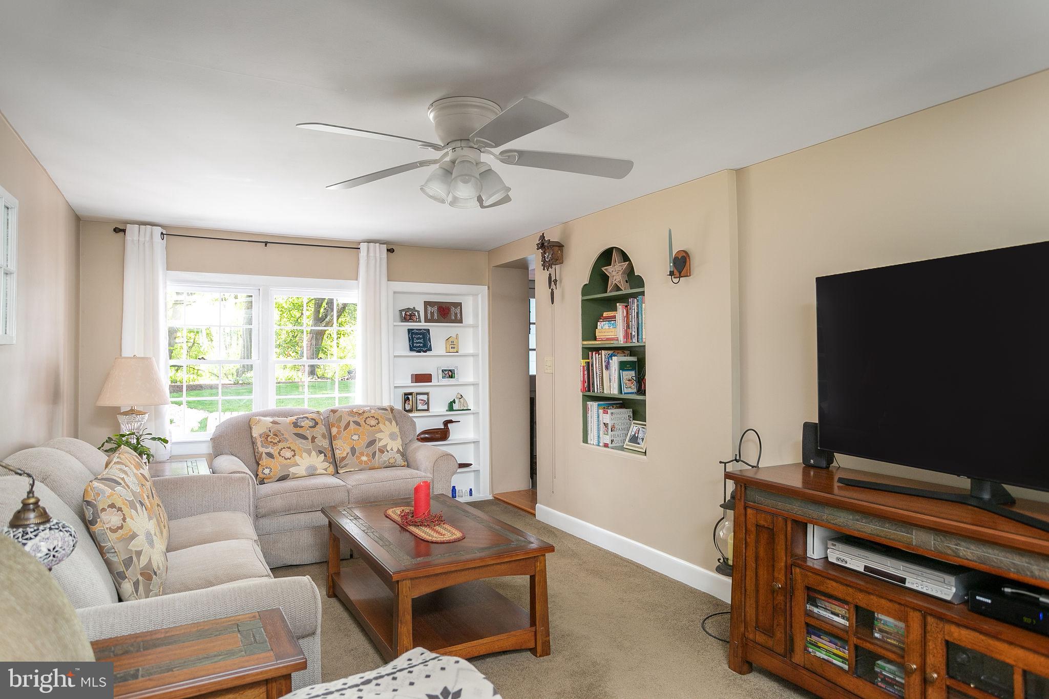 22 Allen Street Hamilton, NJ 08620 - Photo 7 of 32 Gallery Image 7