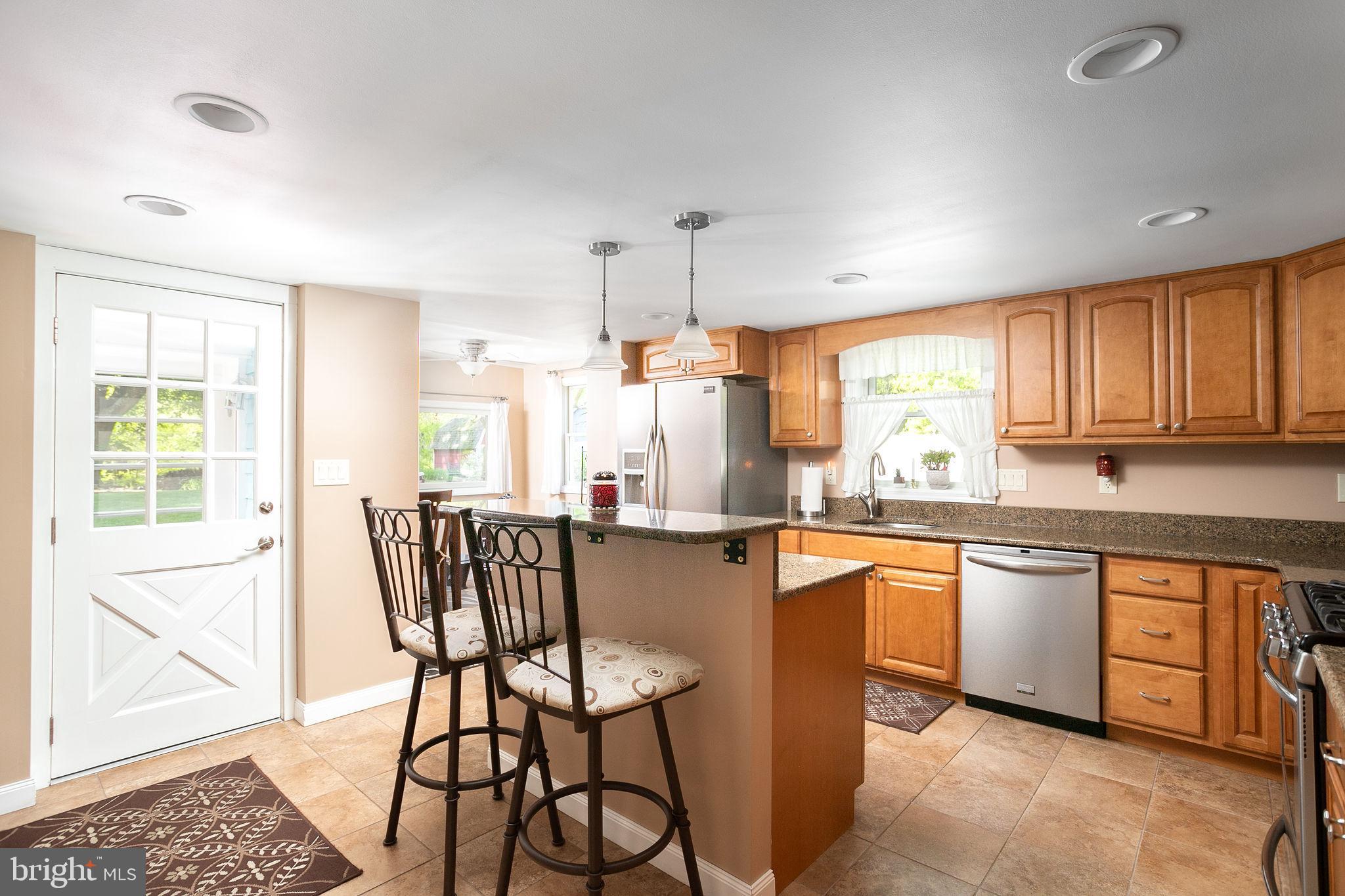 22 Allen Street Hamilton, NJ 08620 - Photo 8 of 32 Gallery Image 8