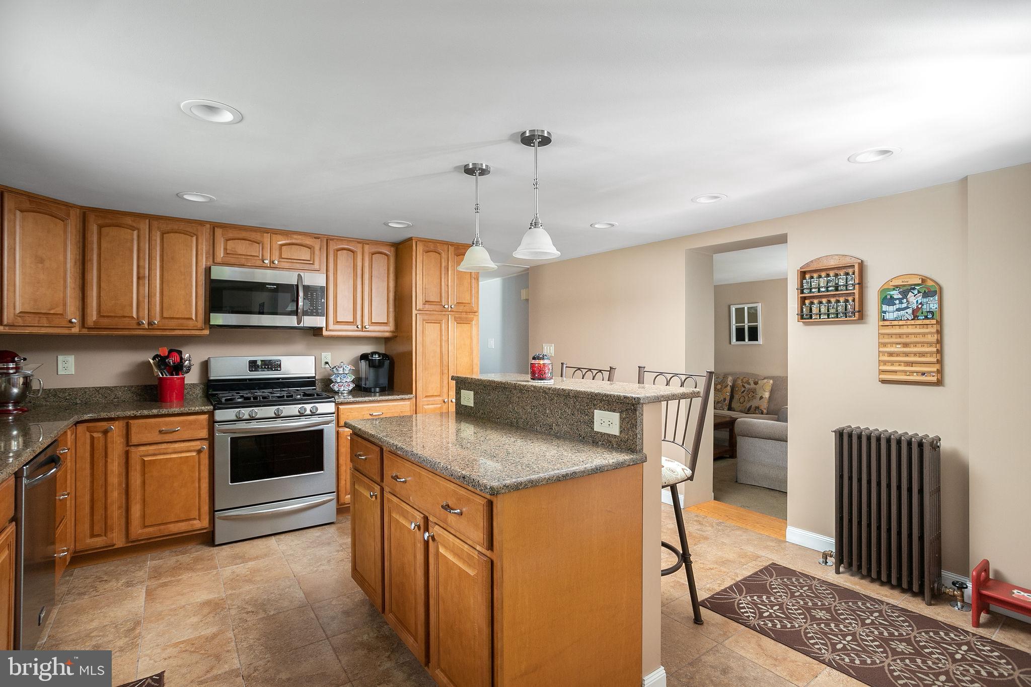22 Allen Street Hamilton, NJ 08620 - Photo 9 of 32 Gallery Image 9