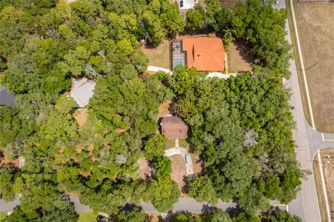 $850,000 | 5948 Lakeville Road, Orlando, FL 32818