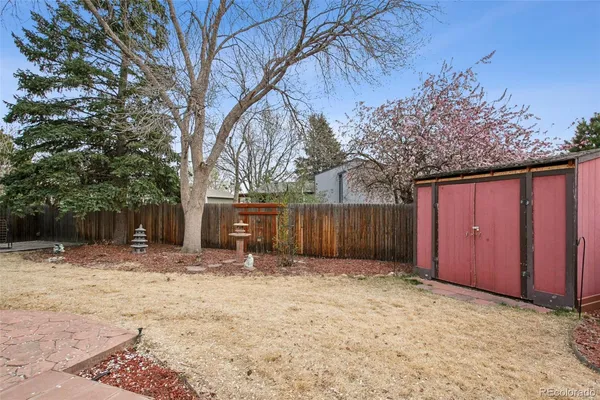 $500,000 | 2454 Tulip Street, Longmont, CO 80501