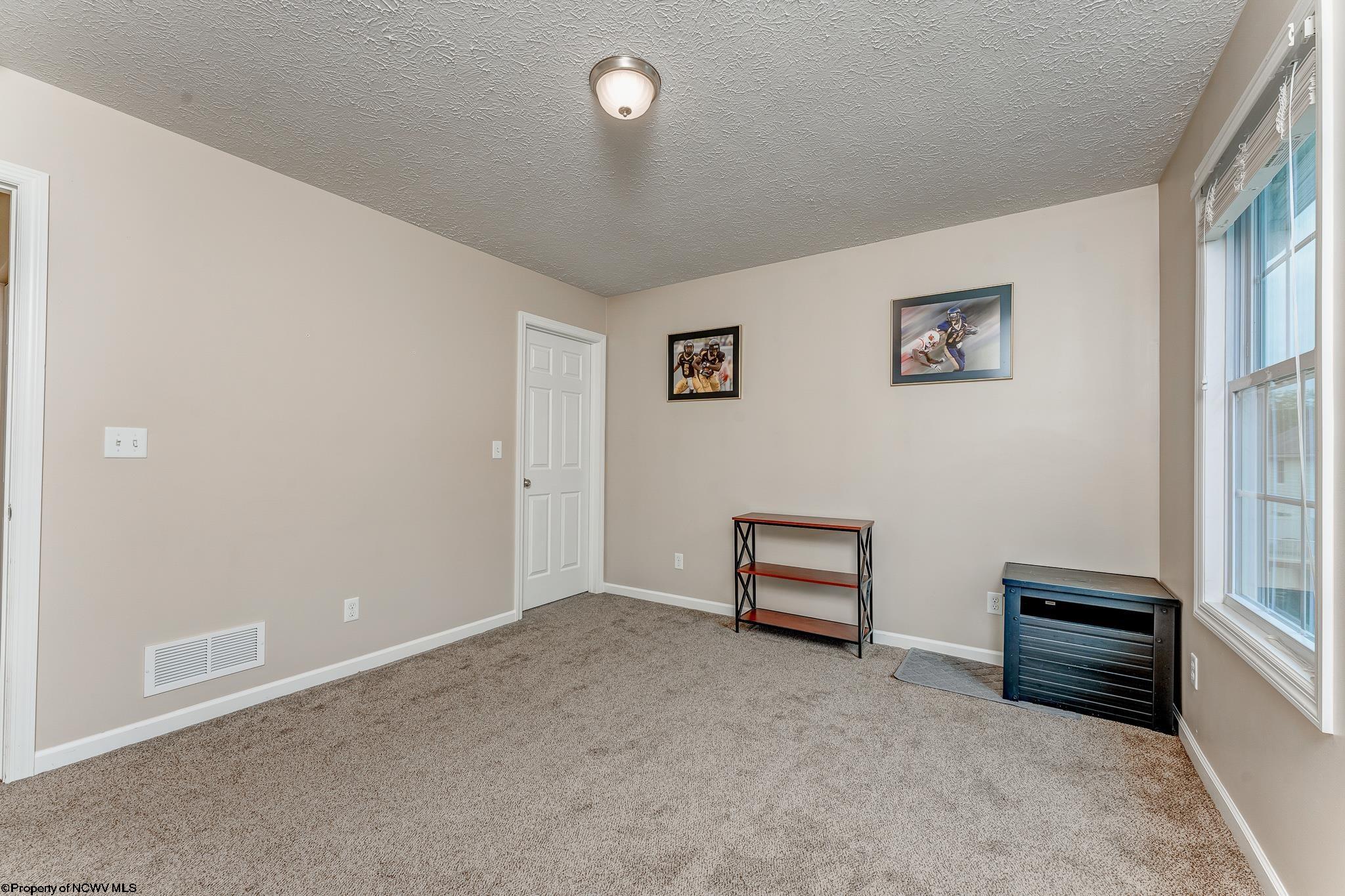57 Goose Hollow Road Morgantown, WV 26508 - Photo 20 of 24 Gallery Image 20